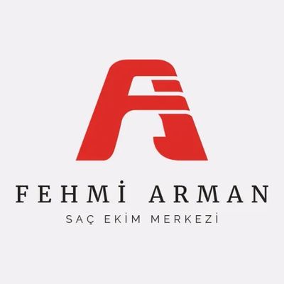 Fehmiarmani