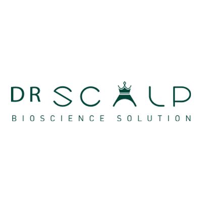 DR SCALP