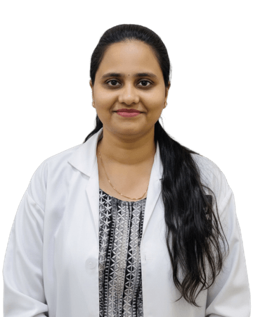 Dr. Chandrika