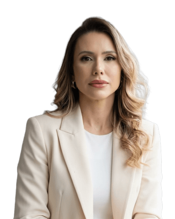 Théssica Beling