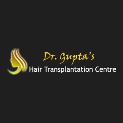 Dr Gupta