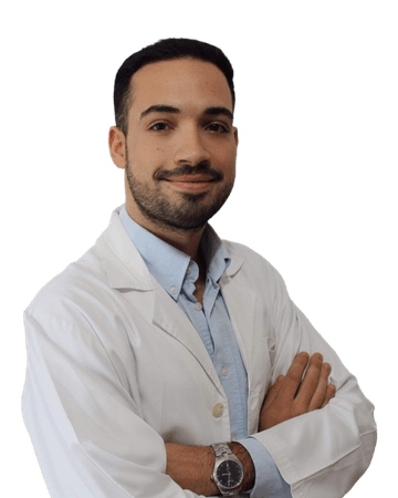 Xavier Melo