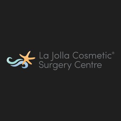 La Jolla Cosmetic Surgery Centre