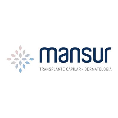 Mansur Transplante Capilar