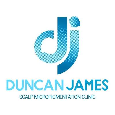 Duncan James SMP Clinic
