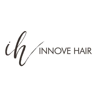 Innove Hair Clinic