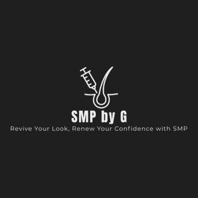 SMP BY G