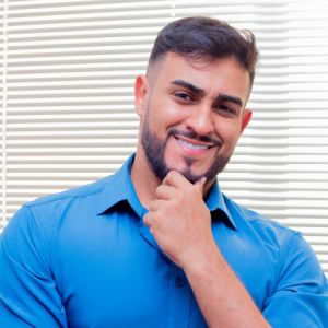Dr. Juan Gusmão