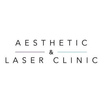 Aesthetic & Laser Clinic