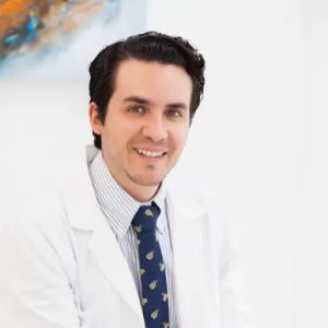 Dr. Merlos