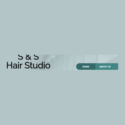 S & S Hair Studio