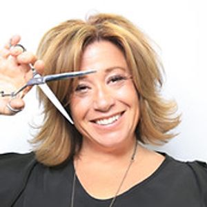 Sharon Bronkhurst
