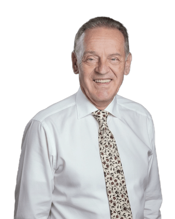 Sas György
