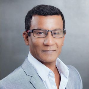 Nathan Yadun