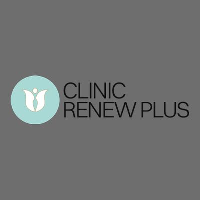 Clinic Renew Plus