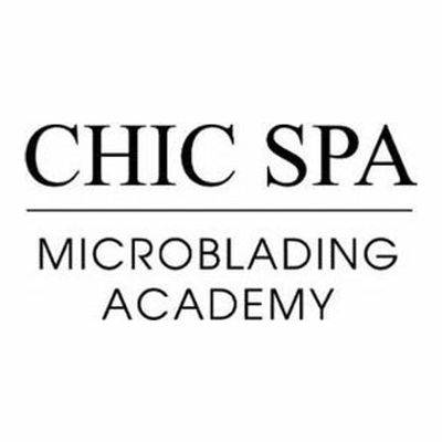 Chic Spa Microblading Academy