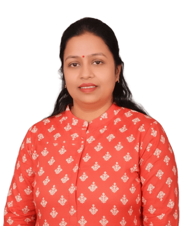 Dr. Sujaya SN