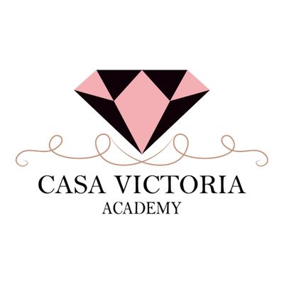 Casa Victoria