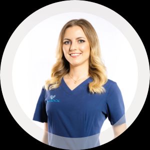 Dr. Aleksandra Sandelewska-Wójcik
