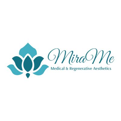MiraMe Medical & Regenerative Aesthetics
