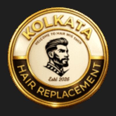 Kolkata Hair Replacement