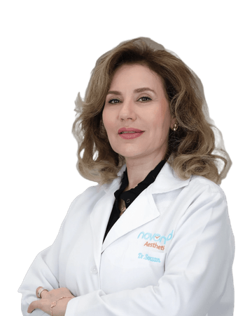 Souzan Al Zouabi