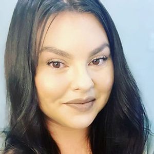 Stacia Sanchez