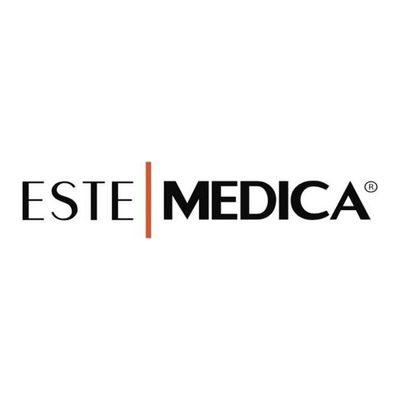 Este Medica