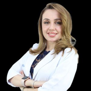 Rania Assil