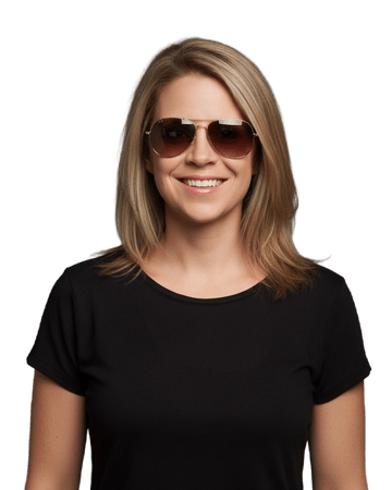 Dina Kales