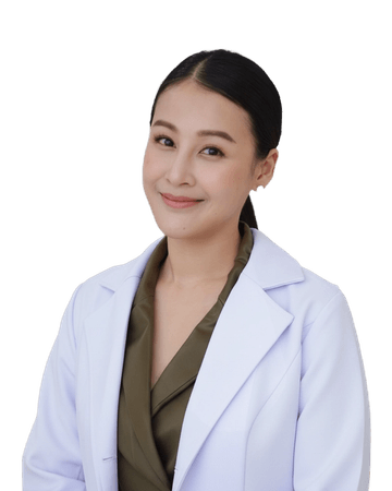 Dr. Kotchamol Manonukul