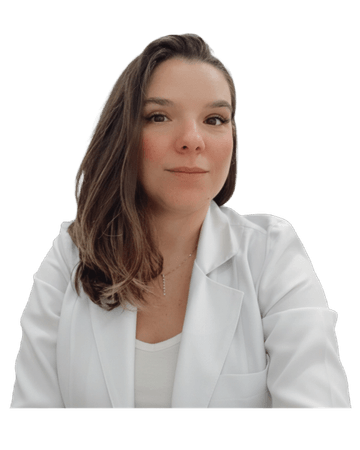 Mônica Barata
