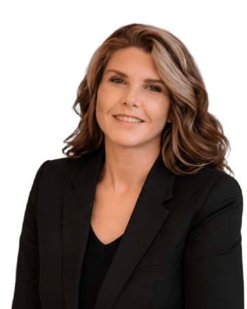 Dr. Marina de Kroon