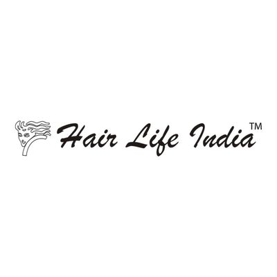 Hair Life