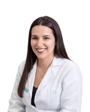 Carmen Muñoz