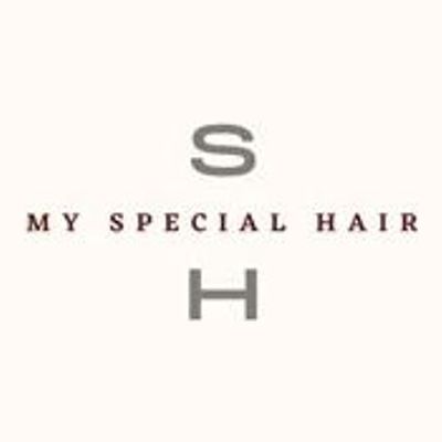 My Special Hair Prótesis Capilares De Última Generación