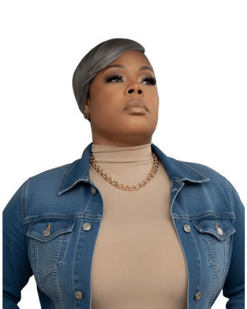 Tondenisha Coleman
