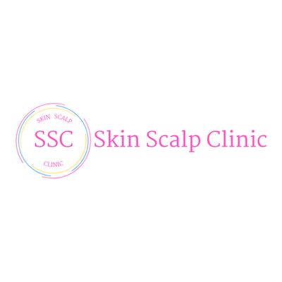 Skin Scalp Trichologist Clinic & Shop