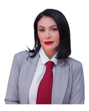 Dr. Iramaia Pifano