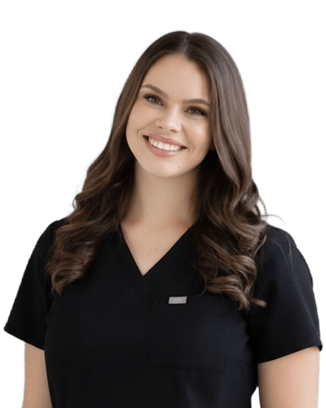 Dr. Cristina T