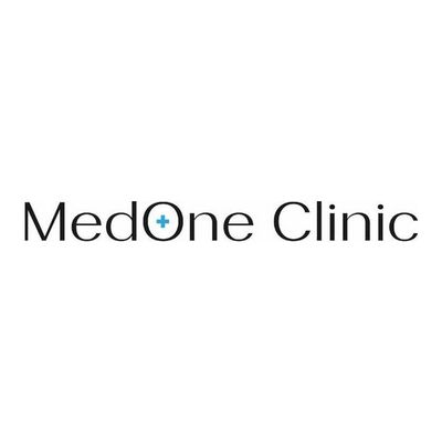 MedOne Clinic