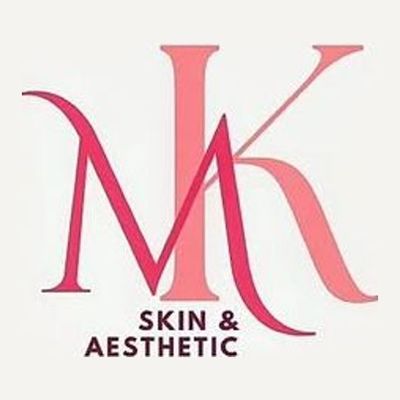 MK Skin & Aesthetics
