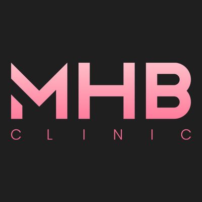 MHB AESTHETIC