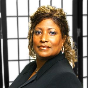 Gail Bernardo