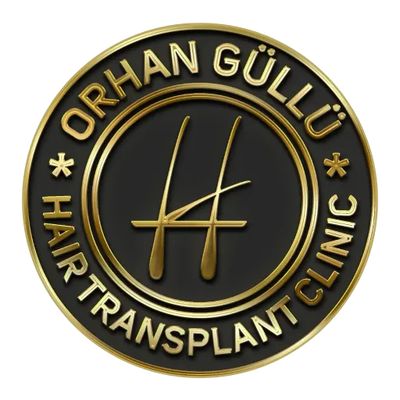 Saç Ekimi | Orhan Güllü | Baku Medical Plaza