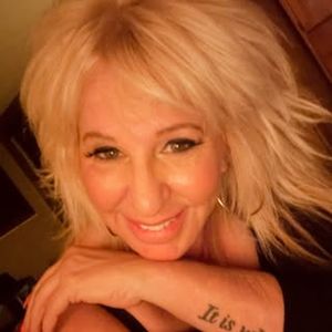 Marcy Poreda