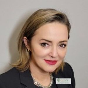 Catrina Tansey