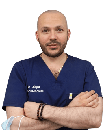 Raphaël Meyer