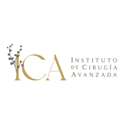 Instituto de Cirugía Estética Avanzada, ICA