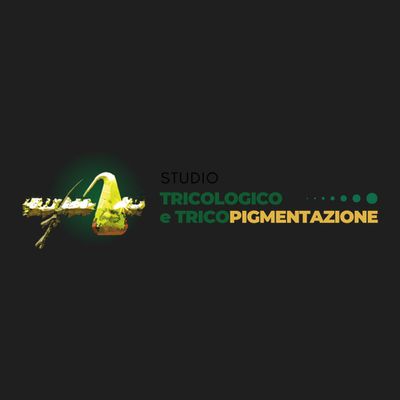 Studio Tricologico E Tricopigmentazione